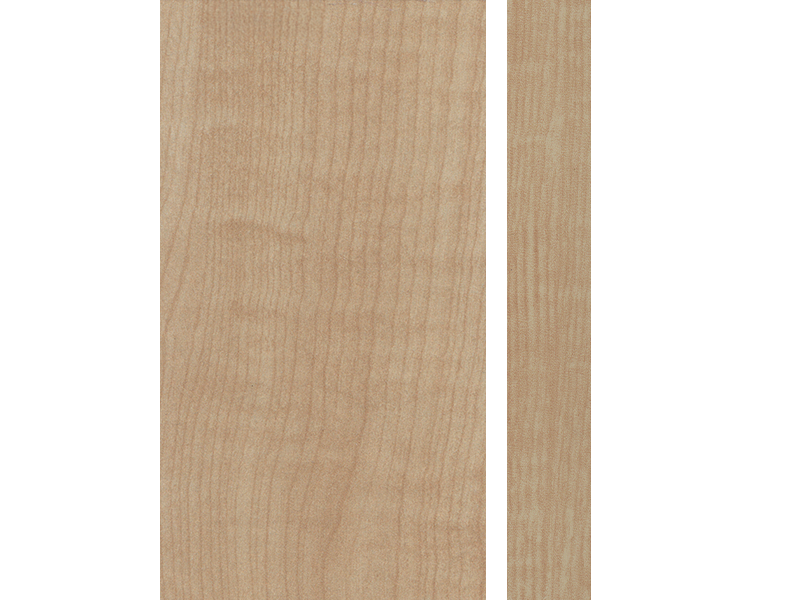 20589 MAPLE
