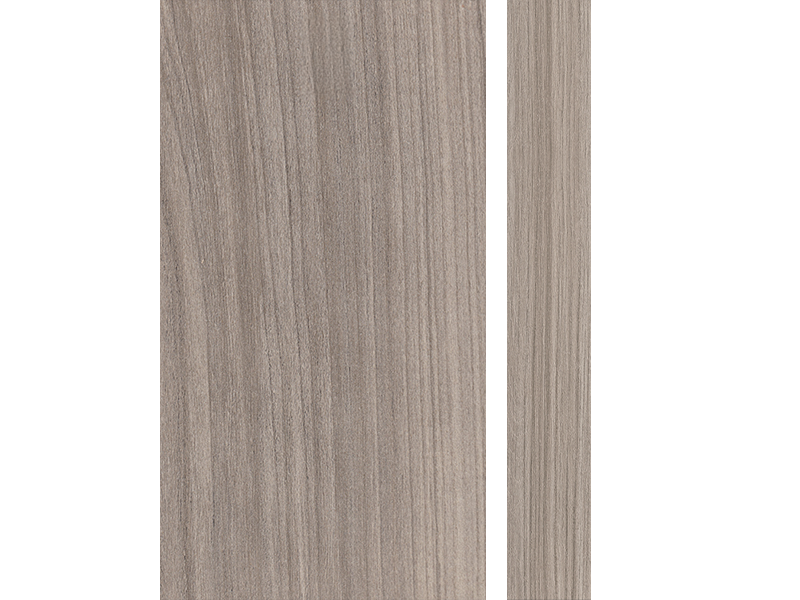 20643 SEROTINA