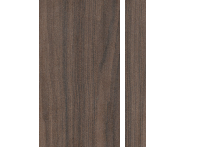 20665 DIANA WALNUT