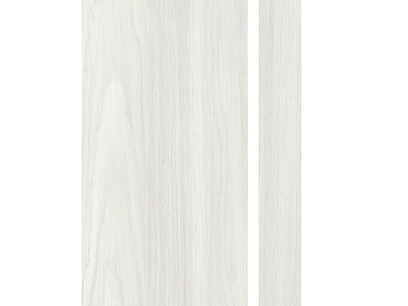 20667 BOETA BLANCO