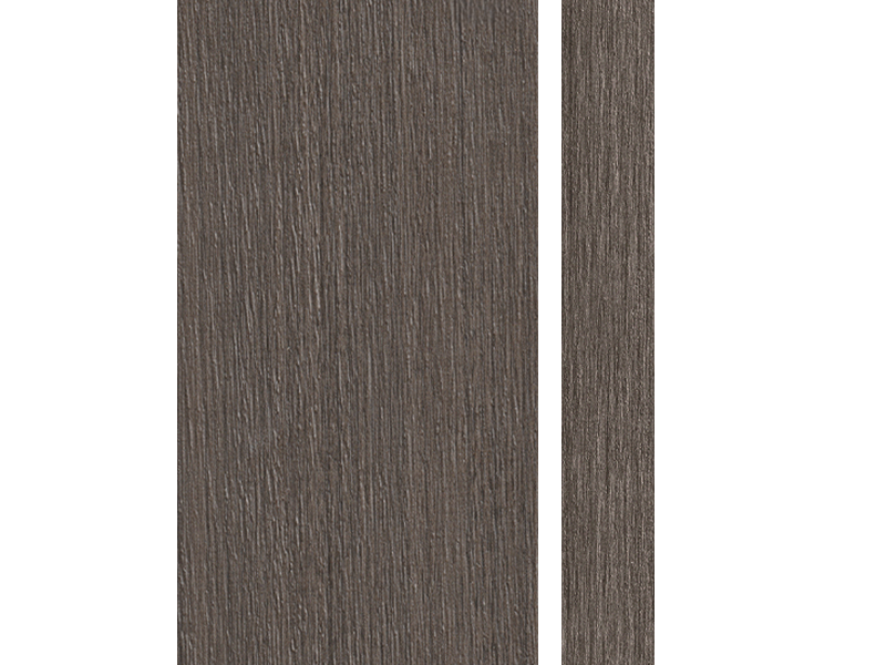 20684 ICONIC TEAK
