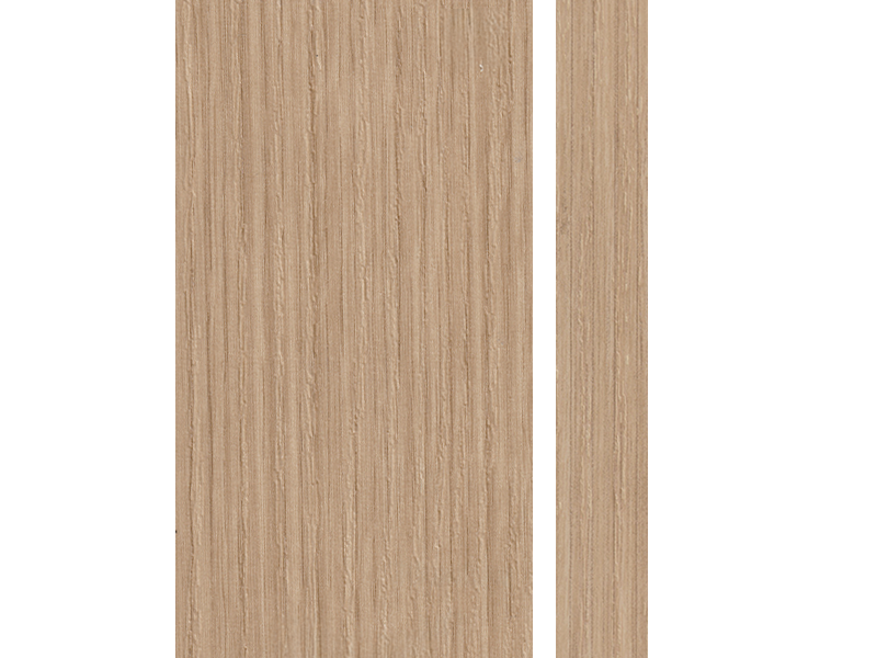 20685 LINED OAK