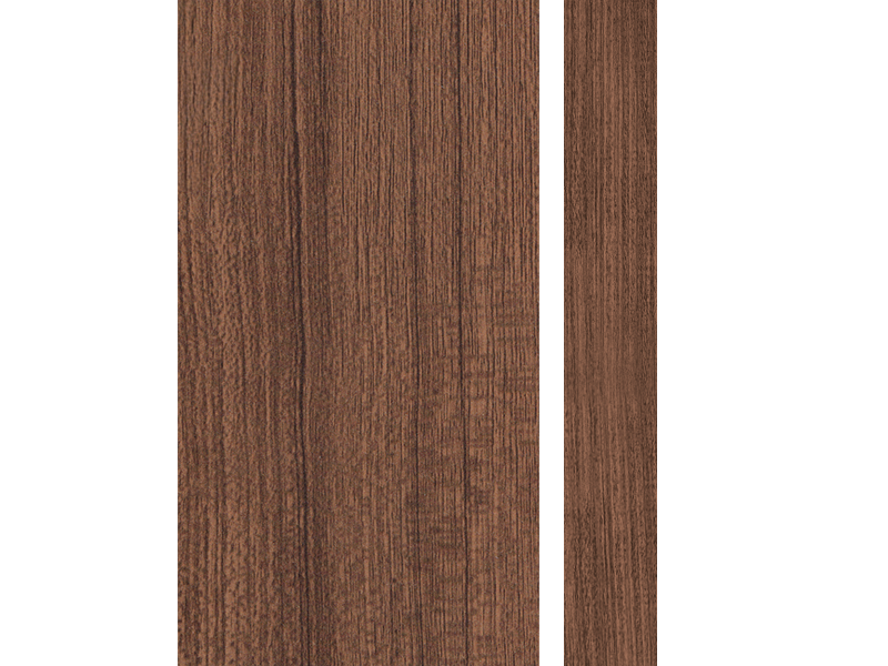 20703 TEAK