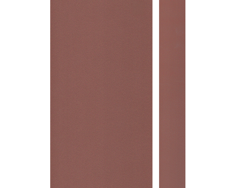 20706 ANTIQUE BRASS