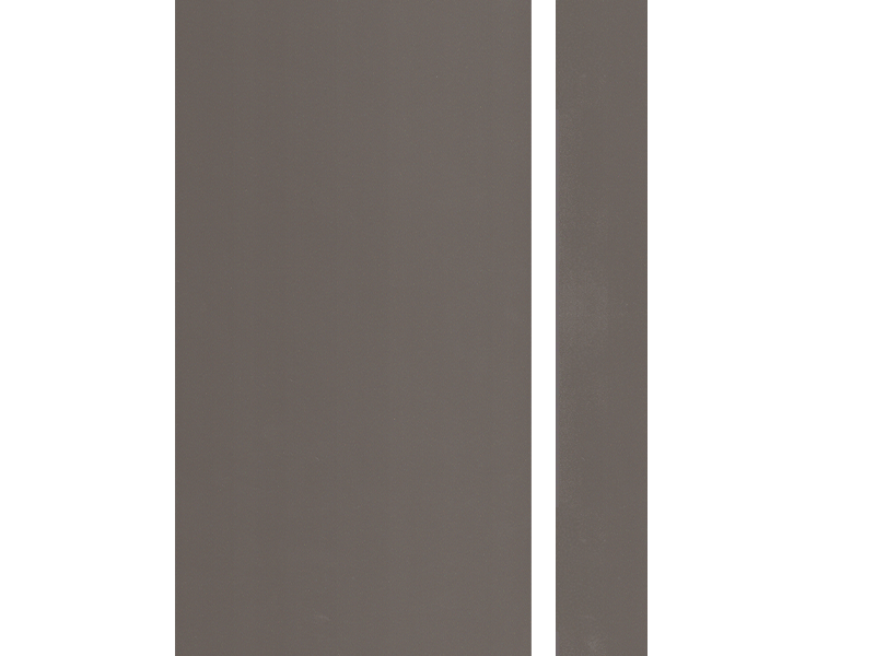 20721 EKRU BEJ