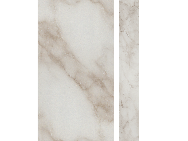 20746 ZEYBEK