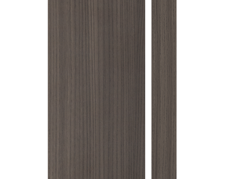 20761 VALLEY FORGE ELM