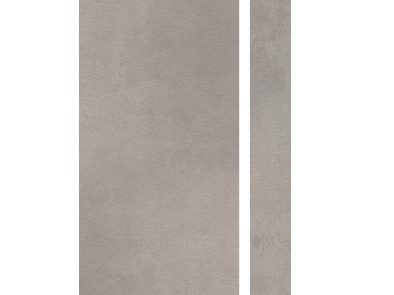 20766 SAND CALCT STONE