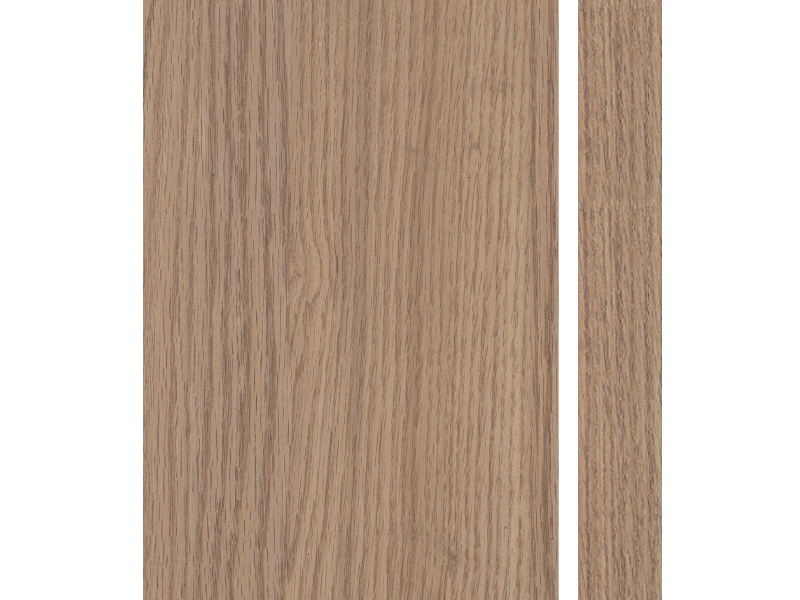 20780 STRADA OAK