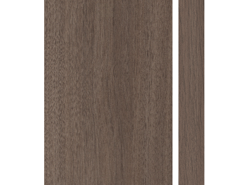 20785 FINE NOCE DARK