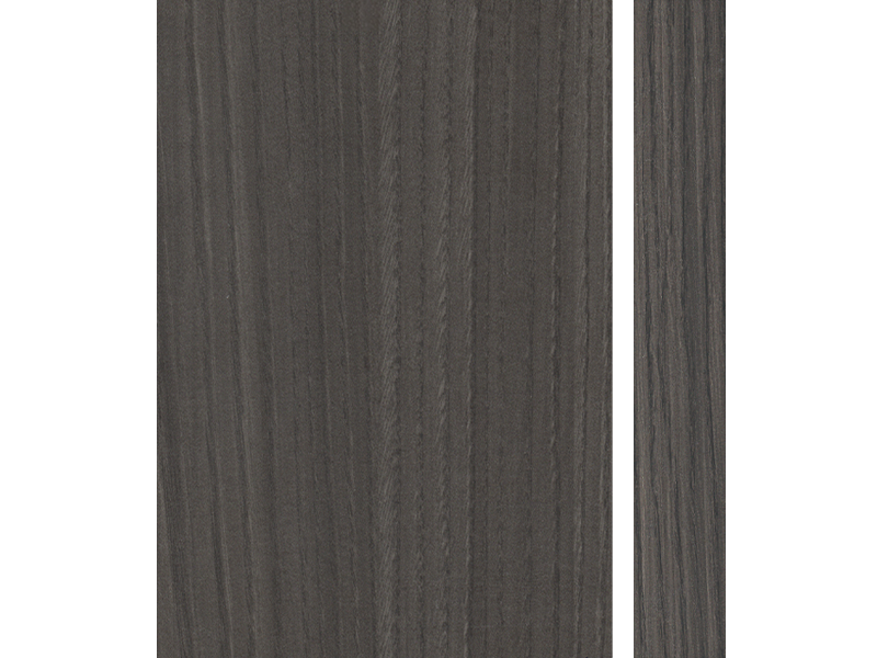 20786 CASTANIA GREY