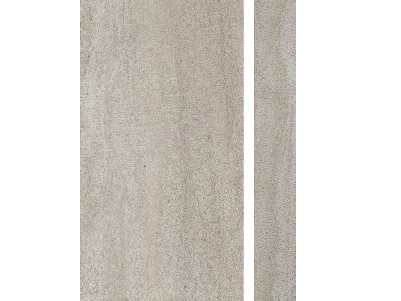 20788 LITHOS