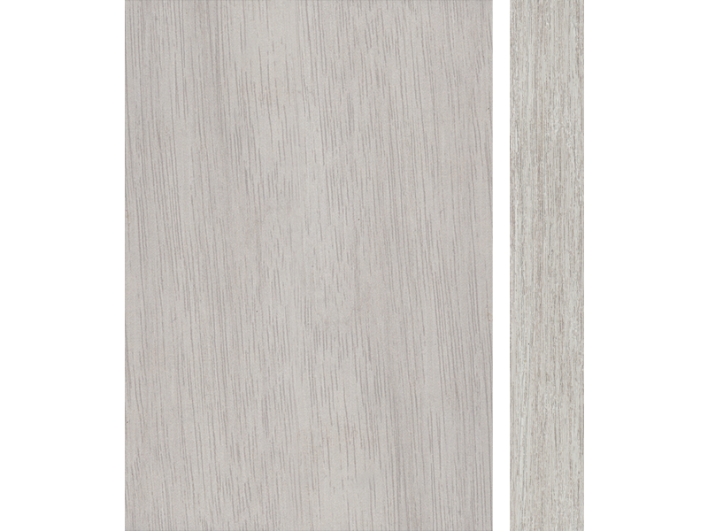 20818 SISAL