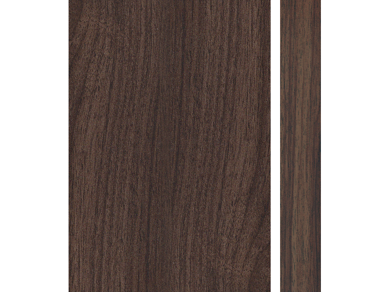 20829 COCOA