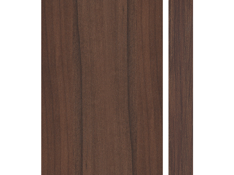 20830 RIOJA