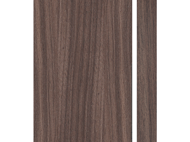 20839 NOGAL NEO