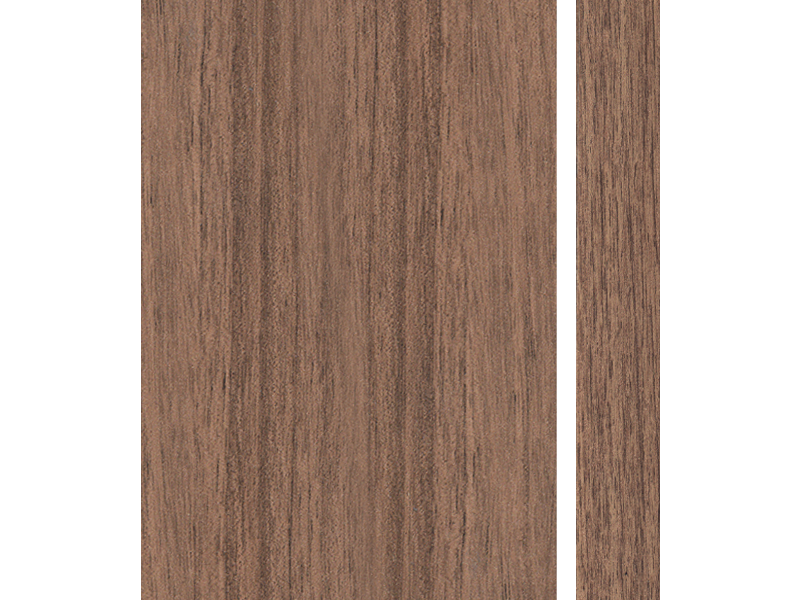 20840 LATTE