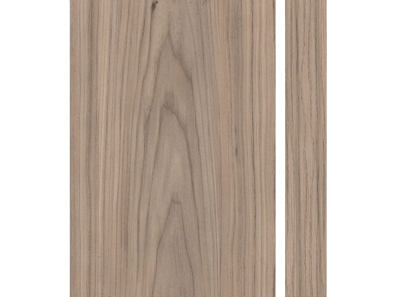 20843 LARA WALNUT