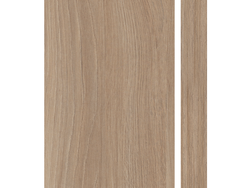 20849 SABA BEIGE