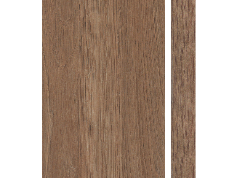 20853 SABA PRALINE