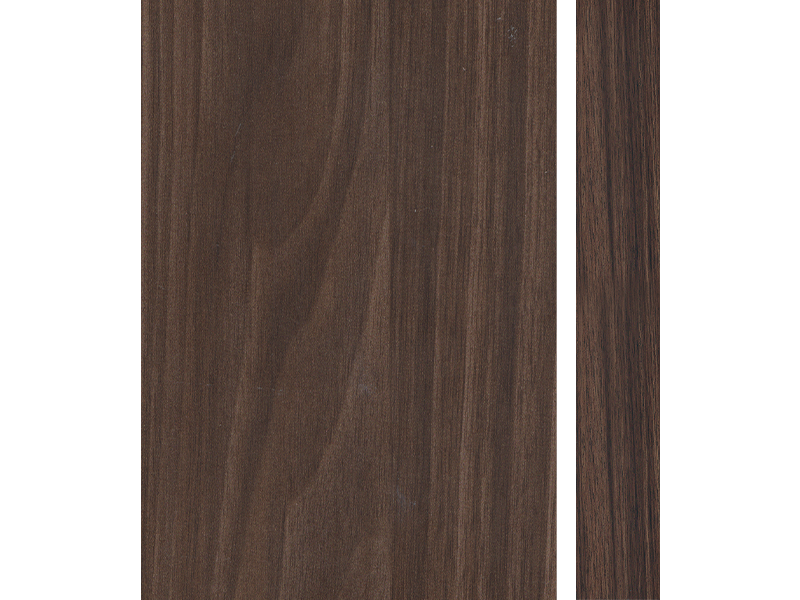 20891 LINKOLN WALNUT
