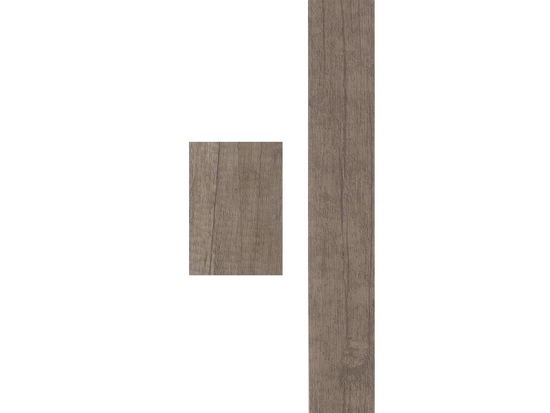 2114 GREY NEBRESKA