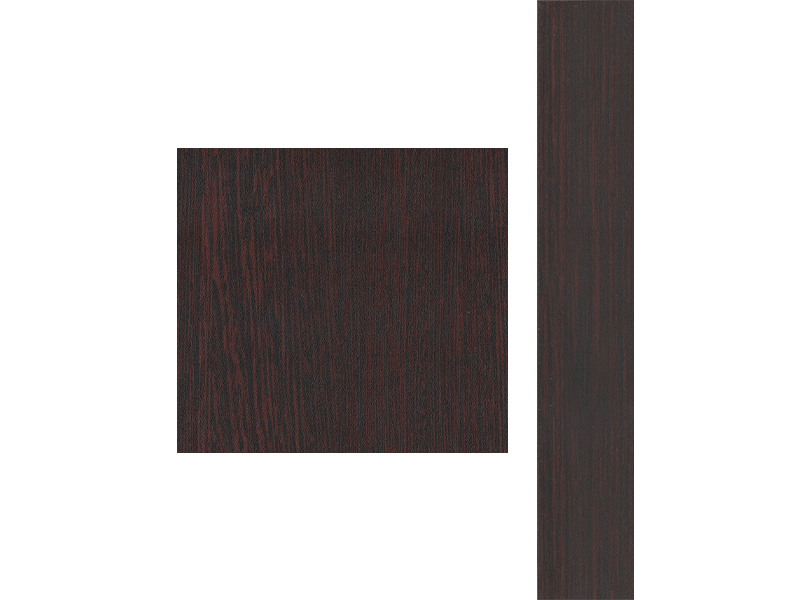 2136 BURGAN MAHOGANY