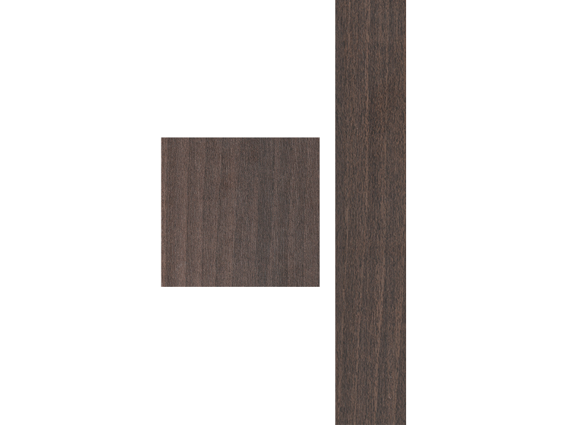 2139 AMERICAN WALNUT