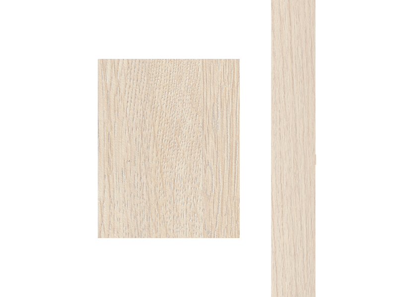 2142 BALSA