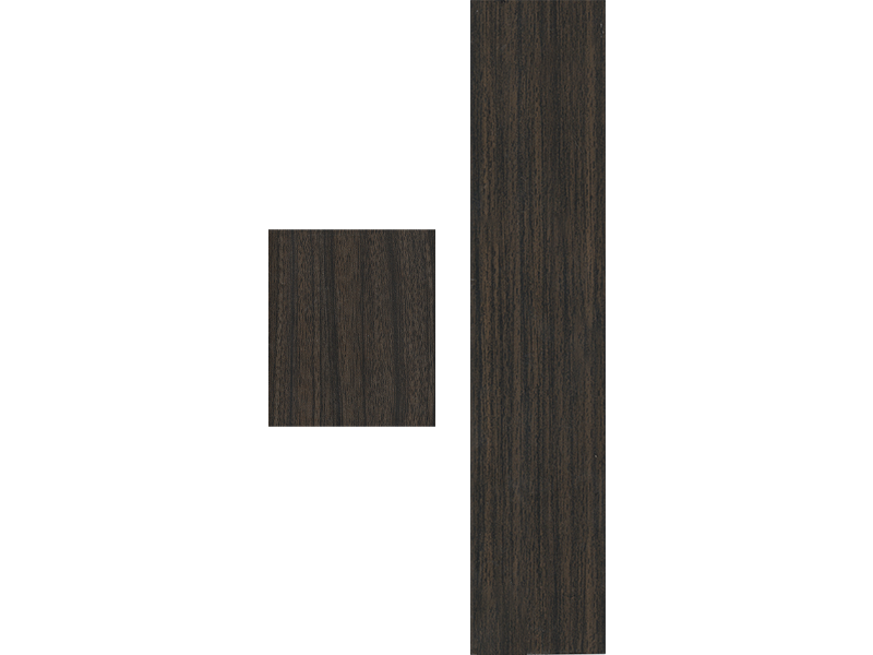 2160 THAI TEAK DARK