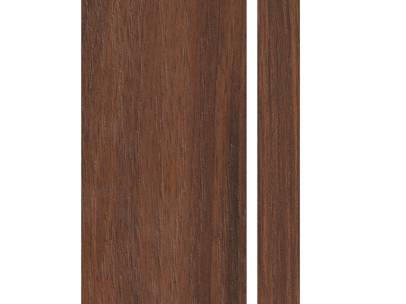 2197 WALNUT