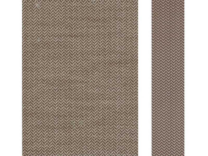 2222 CHEVRON