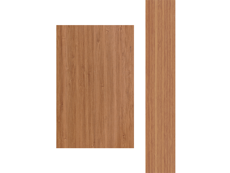 2346 BAMBU