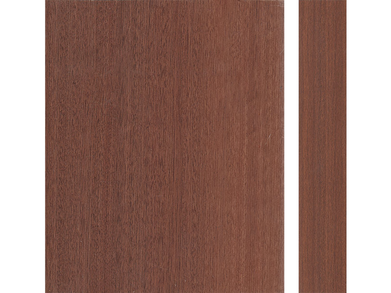 2353 PECAN 2