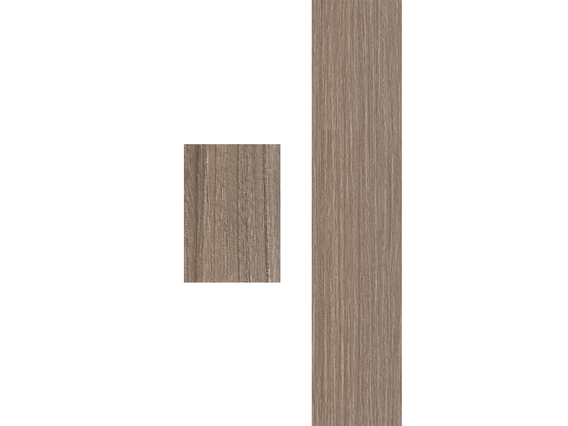 2460 OLIVE ELM