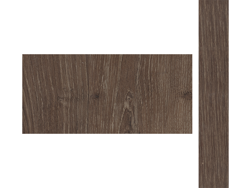 2789 ALABASTAR DARK