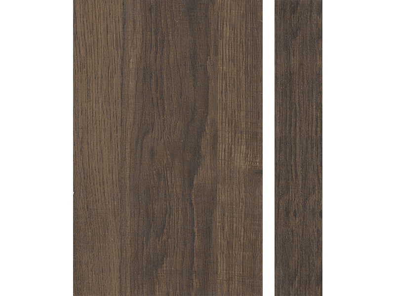 2790 ROUGH SAW OAK