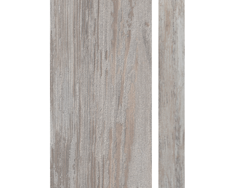 2800 DARK ARTWOOD