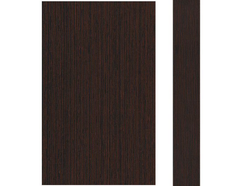 2824 WENGE CMB