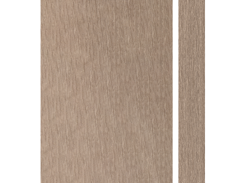 2900 LOFT OAK