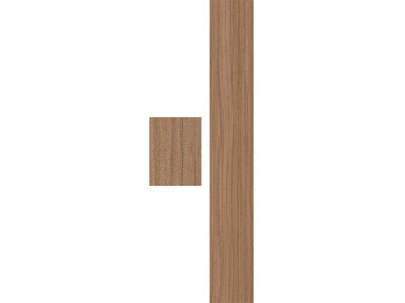 2917 JABLOKA DARK