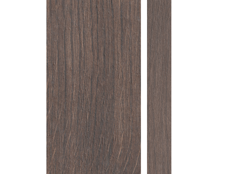 2996 BRONZE EXRESSIYE OAK