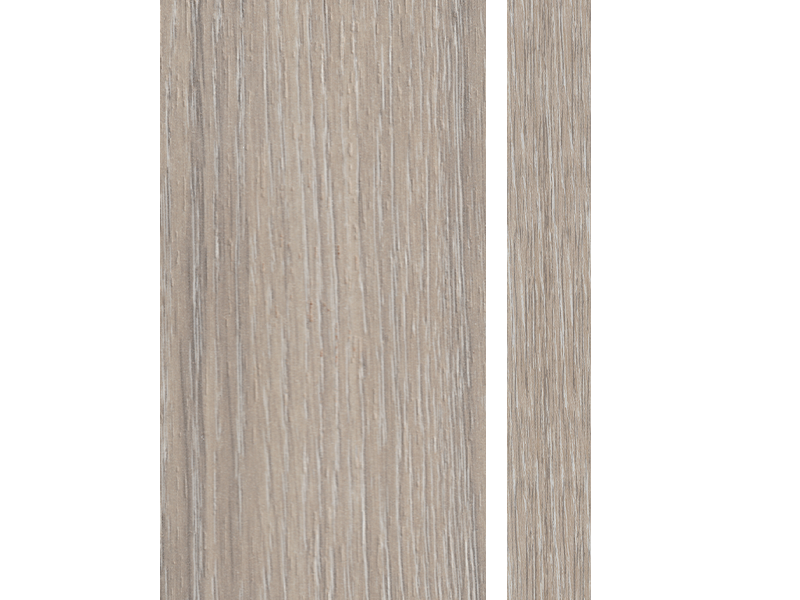3025 OYSTER URBAN OAK