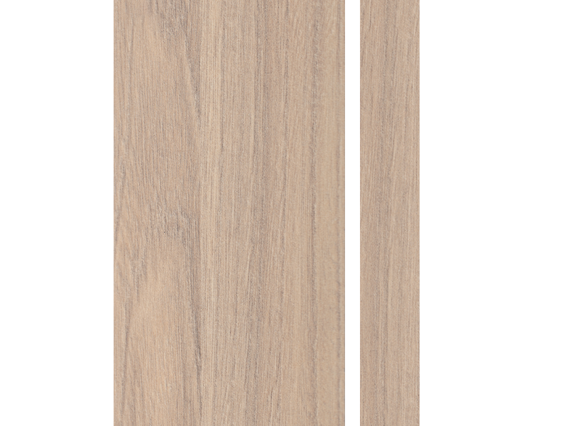 3027 LIGHT SELECT WALNUT