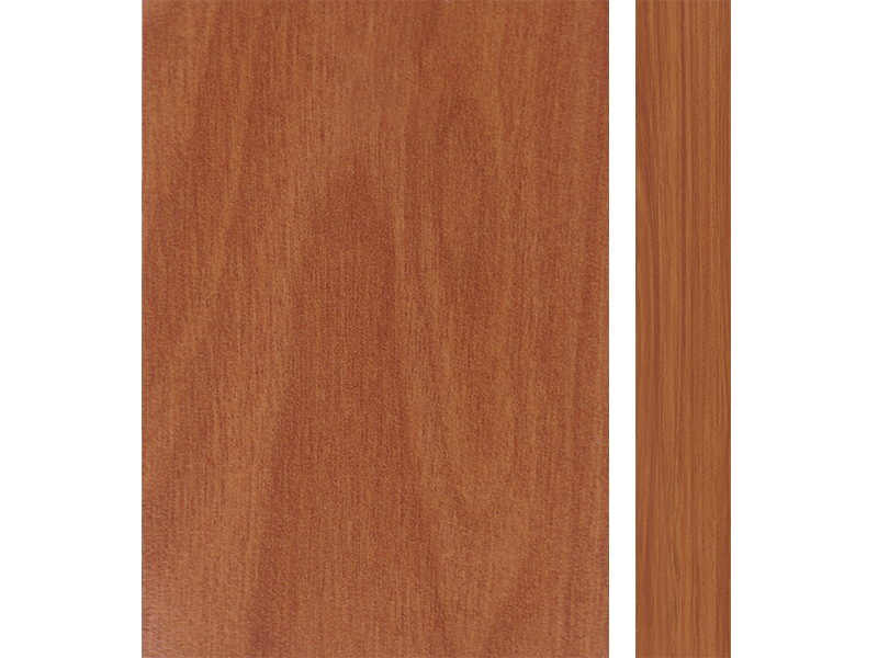 3076 CHERRY BIRCH