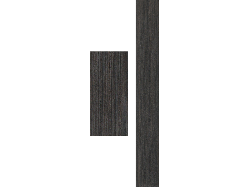 3086 FOGON NATURAL