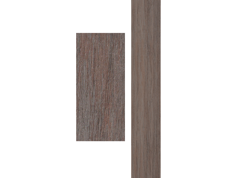 3088 FAROLA NATURAL