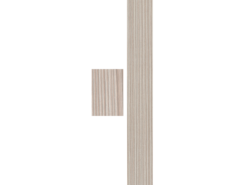 3133 LARICE 3D