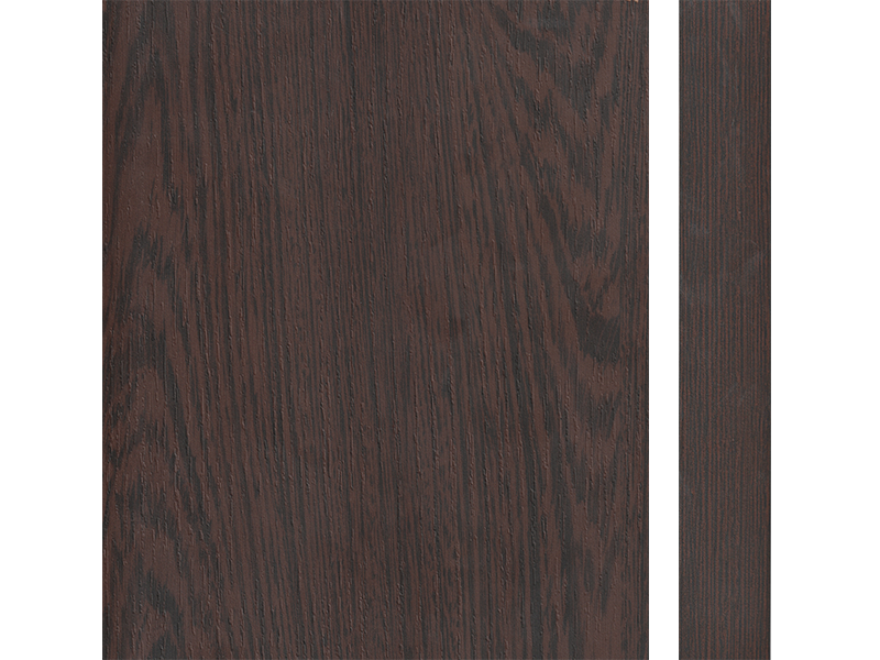 3142 WENGE
