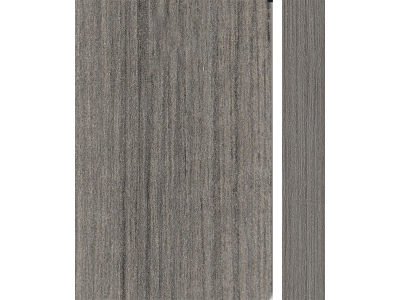 3156 PORTICO TEAK